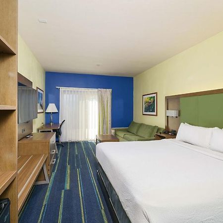 Triple Play Resort Hotel & Suites Hayden Extérieur photo