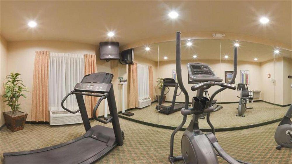 Triple Play Resort Hotel & Suites Hayden Extérieur photo