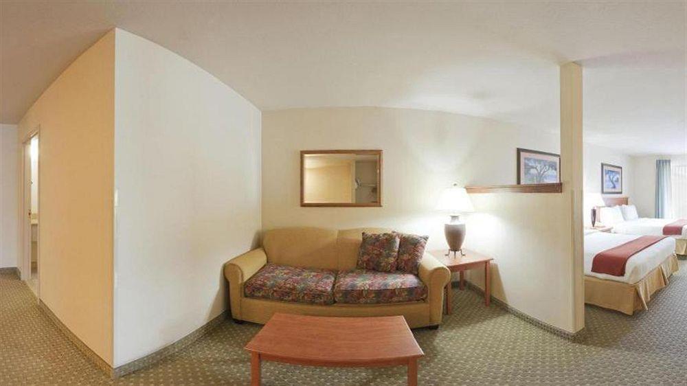 Triple Play Resort Hotel & Suites Hayden Extérieur photo