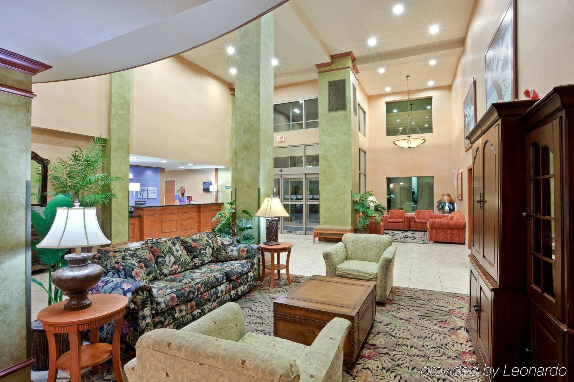 Triple Play Resort Hotel & Suites Hayden Extérieur photo